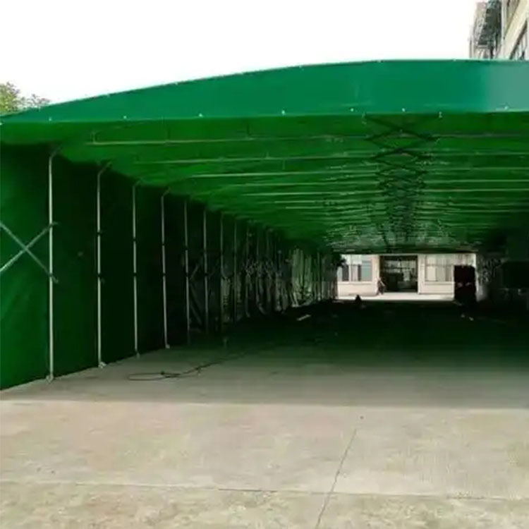 伊宁县工程案例